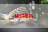 2024年后勤副校长述职报告8篇