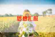 支部汇报总结6篇
