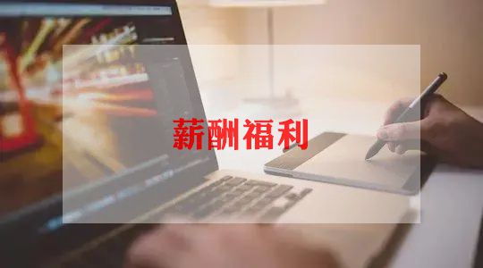 实用版绩效考核工作总结5篇