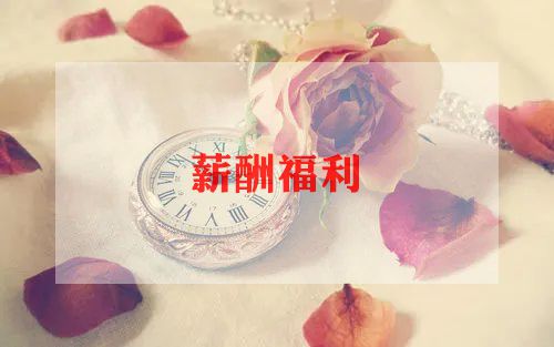 关于绩效考核工作总结5篇