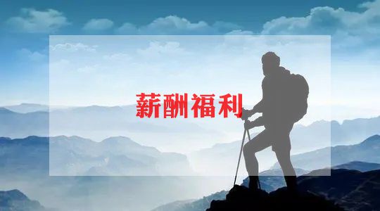 年度绩效工作总结5篇