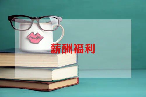 薪酬年终总结6篇