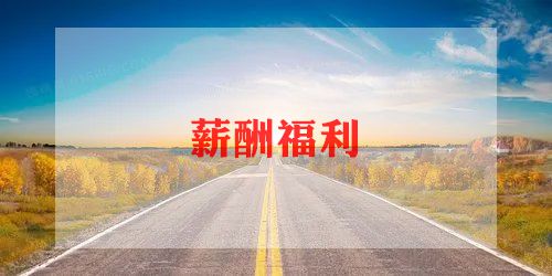 社会福利院活动总结8篇