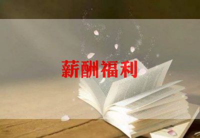 申请借工资申请书最新6篇