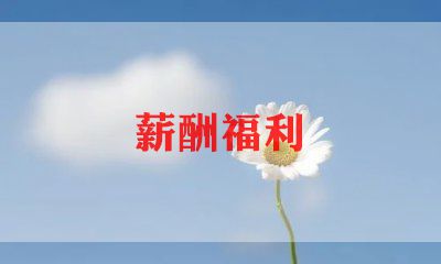 福利院年终个人工作总结5篇