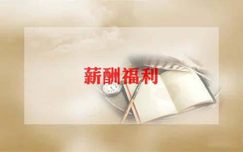 关于绩效考核工作总结范文5篇