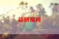 员工涨工资申请书6篇