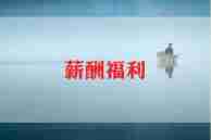 2023IT薪酬调查报告7篇