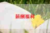 福利活动策划6篇