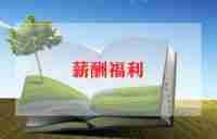 福利会工作总结范文8篇
