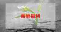 涨工资申请书怎么写范文5篇