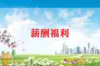 生日福利策划优秀6篇