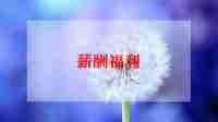 薪酬调查报告最新5篇