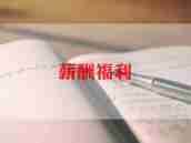 福利院为民服务工作总结范例6篇