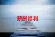 薪酬专员年终总结7篇