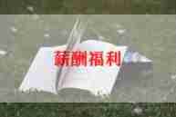 加薪申请书怎么写5篇