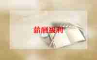 因工资底辞职报告精选6篇