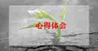 烦溺水心得通用8篇