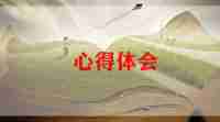 工作室心得7篇