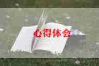 孝的感想心得体会优秀7篇