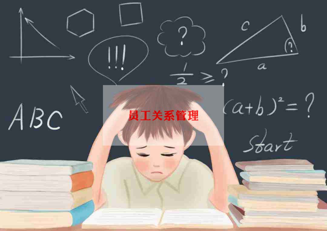 优秀话务员工作总结5篇