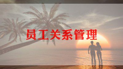 北辅导员工作总结参考7篇