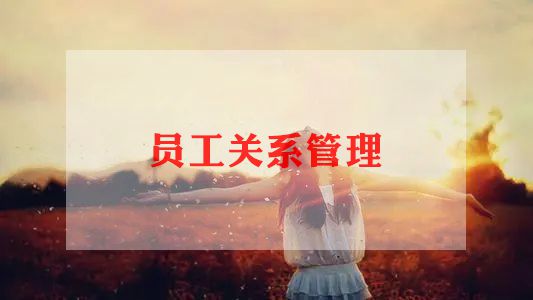 把关员工作总结5篇