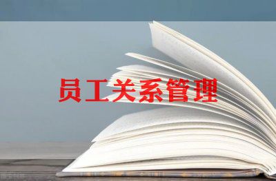 司磅员工作总结5篇