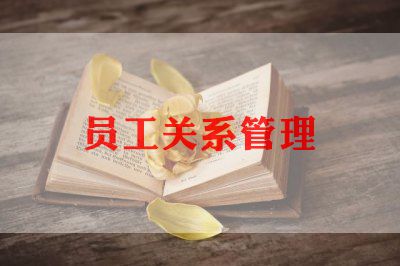 2023辅导员工作总结优质8篇