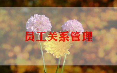 关于员工对工作总结精选5篇