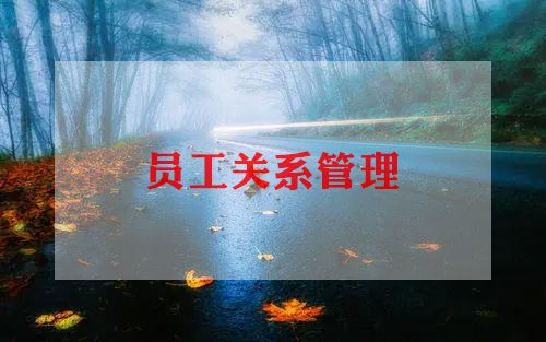 2024年小班下学期保育员工作计划参考7篇