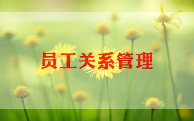 酒店员工个人年终总结模板6篇