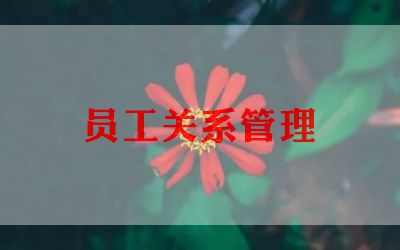 下半年业务员工作计划7篇