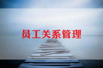 员工转正述职报告参考8篇