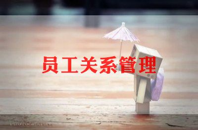 新员工年工作总结最新7篇