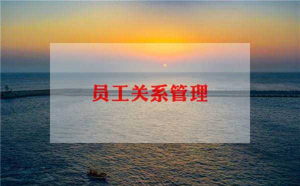 教师党员工作总结模板7篇