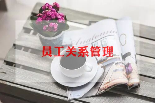 保育员工作工作计划优质7篇