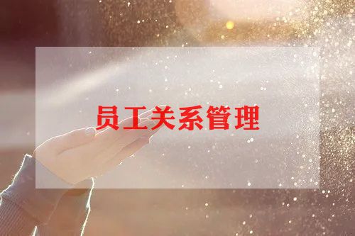 材料员工作报告6篇