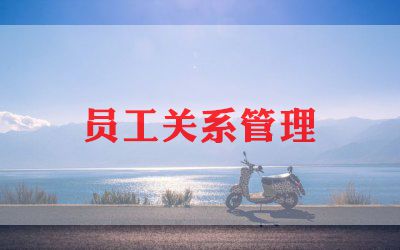 图书整理员工作总结模板7篇