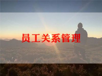 2024年辅导员工作总结报告7篇