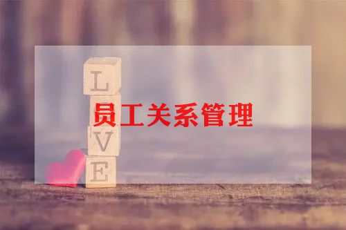 员工的德的培训心得体会模板5篇
