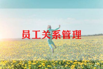 物流员工半年工作总结5篇