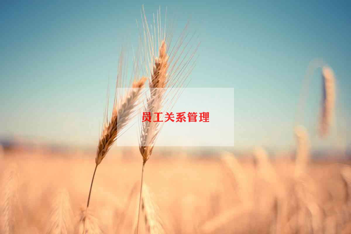 物流员工作总结8篇