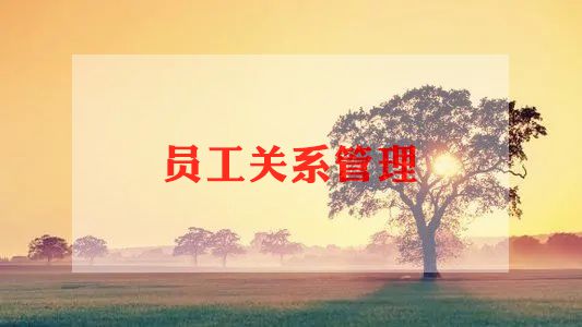 保育员工作述职报告8篇