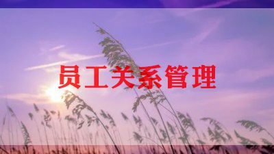 销售员工作述职报告6篇