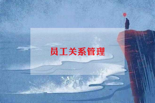 保险公司员工半年总结7篇