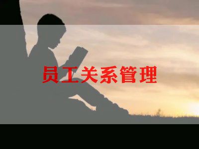 播音员工作总结6篇