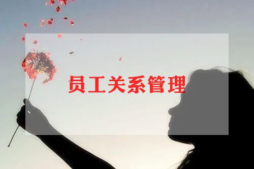 超市收银员工作总结5篇