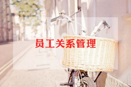 餐饮部员工个人工作总结7篇