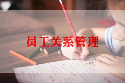 加油站加油员工作计划6篇